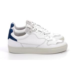 product/p/i/piola_893063-60-3_1.jpg