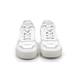 product/p/i/piola_893063-60-3_4.jpg