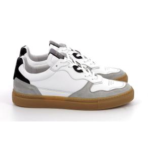 893064-60-83-baskets-piola-inti-blanc-noir