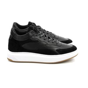 916580-60-8-baskets-piola-piura-mid-noir