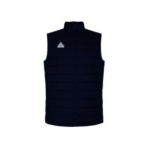 pk2059-07-doudoune-sans-manches-peak-bleu-marine