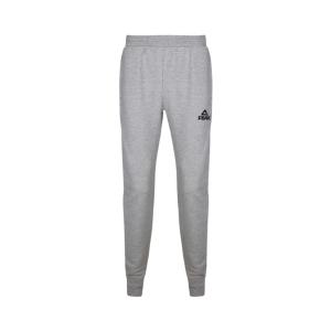 pk6813-03-pantalon-peak-elite-gris