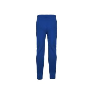 product/p/k/pk6813-06_2.jpg