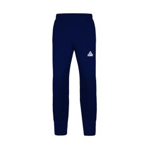 pk6813-07-pantalon-peak-elite-bleu-marine