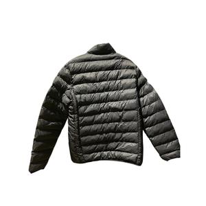 product/p/k/pkt2740a112340599-b_1.jpg