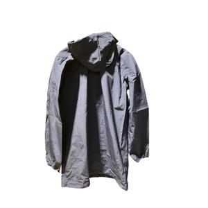 product/p/k/pkt5910p112320993-b_1.jpg
