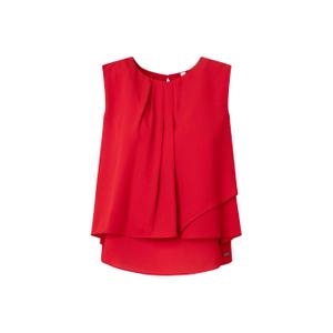 pl304230-264-blouse-femme-pepe-jeans-imma-royal-red