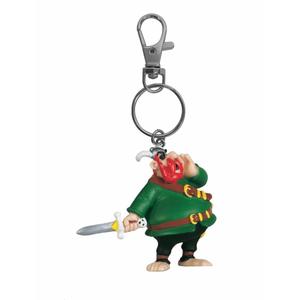 060417-porte-cle-pirate-barbe-rouge-plastoy-vert-tu