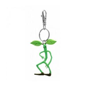 060699-porte-cle-plastoy-chibi-botruc-vert-tu