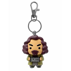 060720-porte-cle-plastoy-chibi-sirius-black-vert-marron-tu