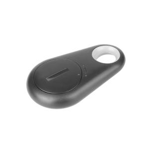 dac-138-localisateur-bluetooth-anti-perte-platyne-noir-tu