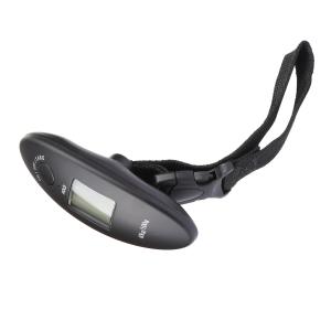 product/p/l/platyne_dac-139_noir_3.jpg