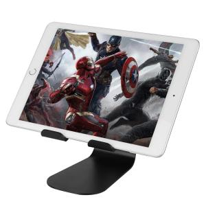 dac-145-support-tablette-multi-angle-reglable-platyne-noir-tu