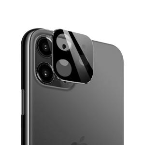 dac-148-protecteur-d-objectif-platyne-iphone-11-noir-tu