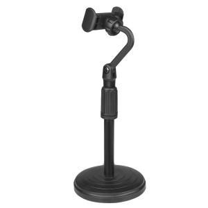 product/p/l/platyne_dac-154_noir_3.jpg