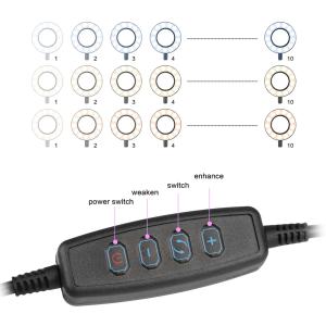 product/p/l/platyne_dac-155_noir_2.jpg