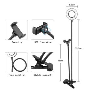 product/p/l/platyne_dac-155_noir_3.jpg