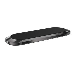 product/p/l/platyne_dac-157_noir_3.jpg