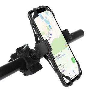 dac-159-support-smartphone-velo-platyne-noir-tu