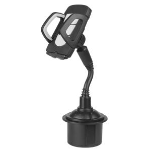 dac-160-porte-gobelet-de-voiture-platyne-noir-tu