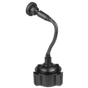 product/p/l/platyne_dac-161_noir_2.jpg