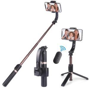 dac-177-perche-selfie-bluetooth-3-en-1-platyne-noir-tu