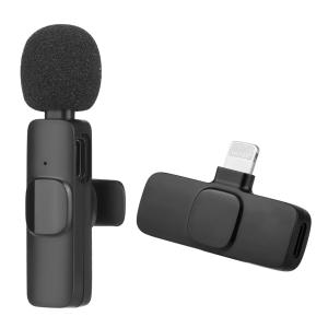 dac-189-microphone-sans-fil-platyne-lightenning-noir-tu