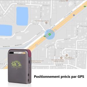 product/p/l/platyne_dac-201_gris_2.jpg