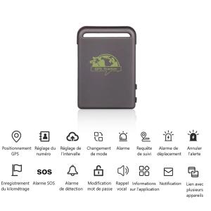product/p/l/platyne_dac-201_gris_3.jpg