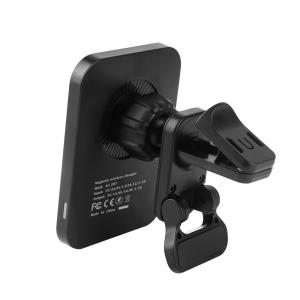 product/p/l/platyne_dac-207_noir_2.jpg