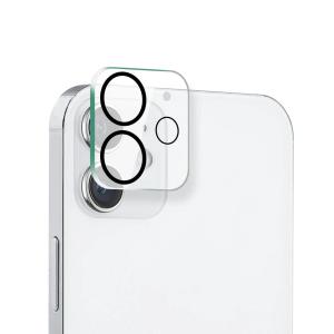 dac-208-protecteur-d-objectif-platyne-iphone-12-noir-tu