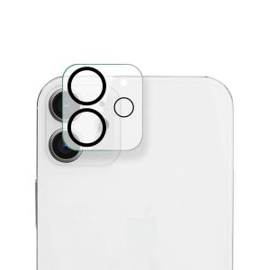 product/p/l/platyne_dac-208_noir_2.jpg