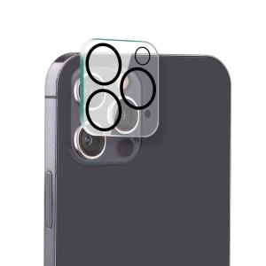 dac-209-protecteur-d-objectif-platyne-iphone-12pro-noir-tu