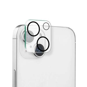 dac-210-protecteur-d-objectif-platyne-iphone-13-noir-tu
