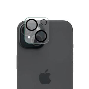 product/p/l/platyne_dac-216_transparent_2.jpg