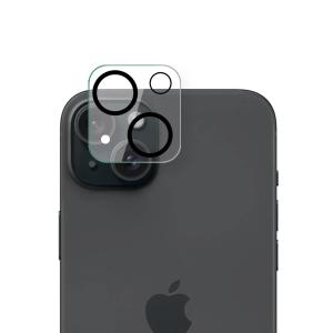 product/p/l/platyne_dac-217_transparent_2.jpg