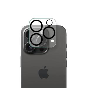 product/p/l/platyne_dac-218_transparent_2.jpg