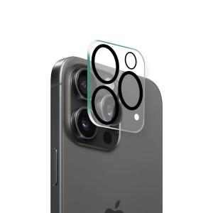 product/p/l/platyne_dac-219_transparent_2.jpg