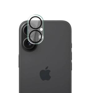 product/p/l/platyne_dac-220_noir_2.jpg