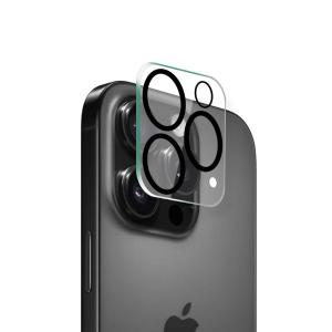 dac-222-protecteur-d-objectif-platyne-iphone-16pro-noir-tu