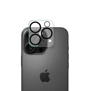 product/p/l/platyne_dac-223_noir_2.jpg