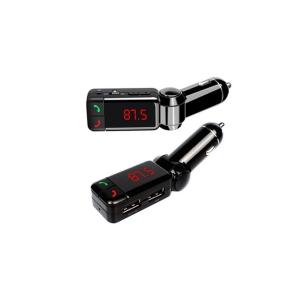 dac-77-transmetteur-fm-bluetooth-platyne-noir-tu