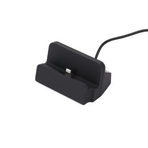product/p/l/platyne_dac-95_noir_2.jpg