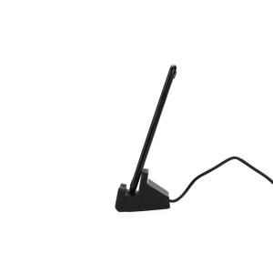 product/p/l/platyne_dac-95_noir_3.jpg