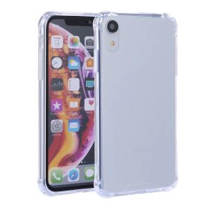dcoq-135-coque-smartphone-en-pvc-rigide-platyne-iphone-xr-transparent-tu