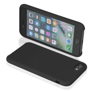 dcoq-153-coque-smartphone-rigide-en-silicone-platyne-iphone-7-8-noir-tu