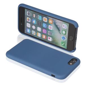 dcoq-154-coque-smartphone-rigide-en-silicone-platyne-iphone-7-8-bleu-cobalt-tu