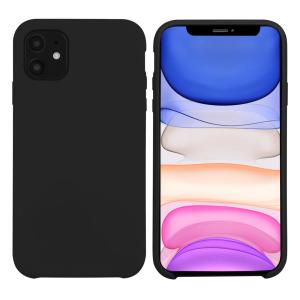 dcoq-169-coque-smartphone-rigide-en-silicone-platyne-iphone-11-noir-tu