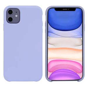 dcoq-171-coque-smartphone-rigide-en-silicone-platyne-iphone-11-violet-tu