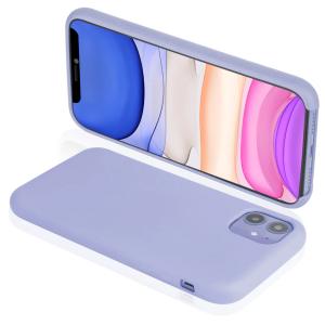product/p/l/platyne_dcoq-171_violet_2.jpg